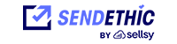 Sendethic, le facilitateur du marketing en ligne.