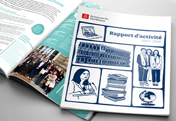 Rapport d'activité 23-24