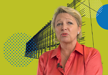  Qu'est-ce qu'un manager public ? - Executive Master MTAP | Formation Continue