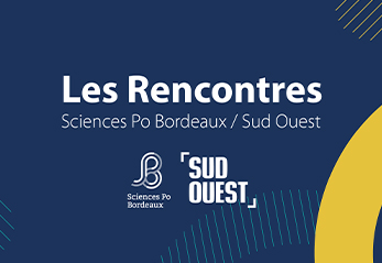 Ouverture des Rencontres 25-26