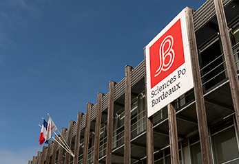 Élection direction