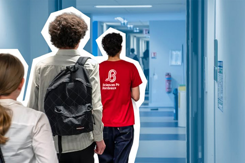 Oraux d'admission 1A