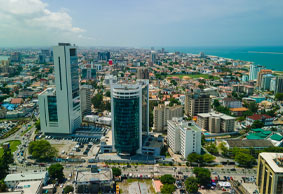 Faut-il s’inspirer de l’Afrique pour réfléchir à nos transitions ?