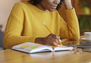 Ouverture des inscriptions à la préparation au concours de l'EN3S